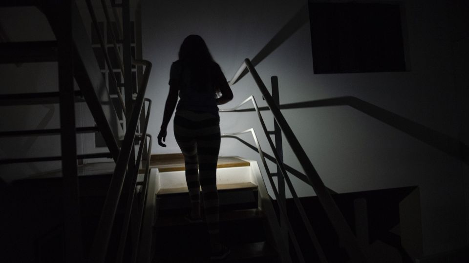 Venezuela to Ration Power in Caracas, a Measure Long Avoided