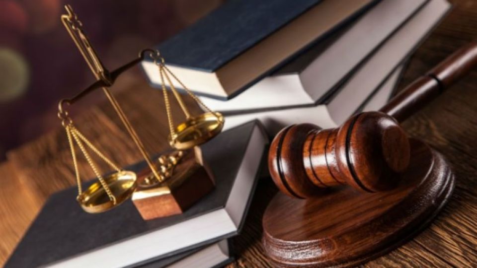 Guía Profesional Abogados