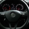 Novedades de Volkswagen