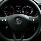 Nuevo Volkswagen Gol