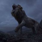 El rey Leon
