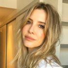 guillermina valdes 0410