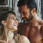 mica viciconte fabian cubero 0410