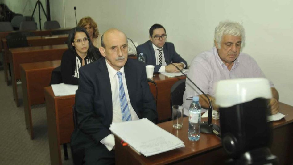 Alberto Samid 04102019