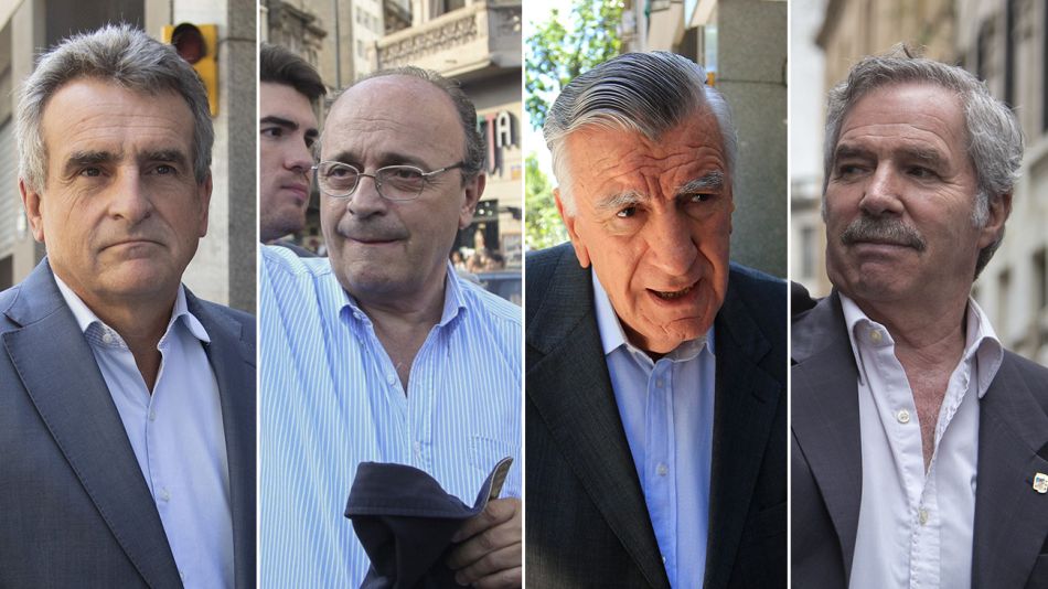 rossi moreau gioja sola 10042019