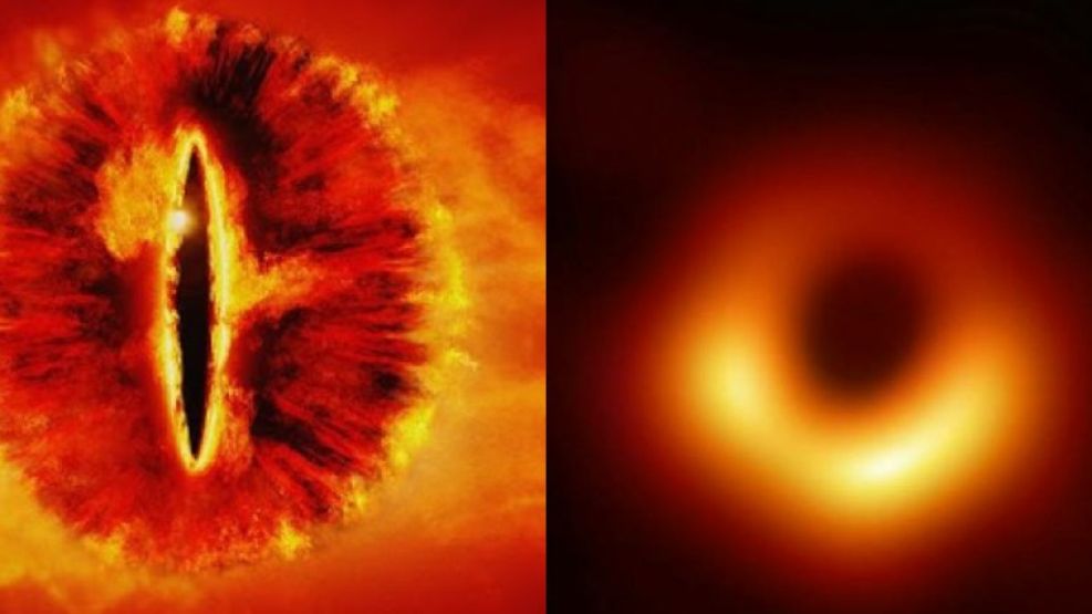 La revelación tomó impacto en las redes sociales cuando Jessica Dempsey.