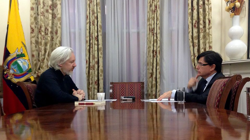 assange-jorge-fontevecchia-11042019
