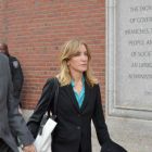 Felicity Huffman