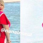 wanda nara 0411