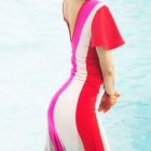 wanda nara 0411