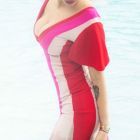 wanda nara 0411