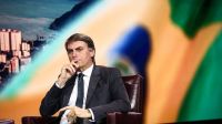 Clock Already Ticking on Reforms as Bolsonaro Steps Up in Brazil