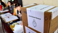 elecciones misiones