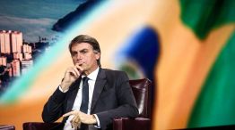 Clock Already Ticking on Reforms as Bolsonaro Steps Up in Brazil