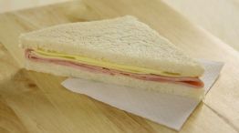 sandwich de miga 1 04112019