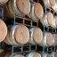 Global winemakers rebound to bottle biggest vintage in 15 years