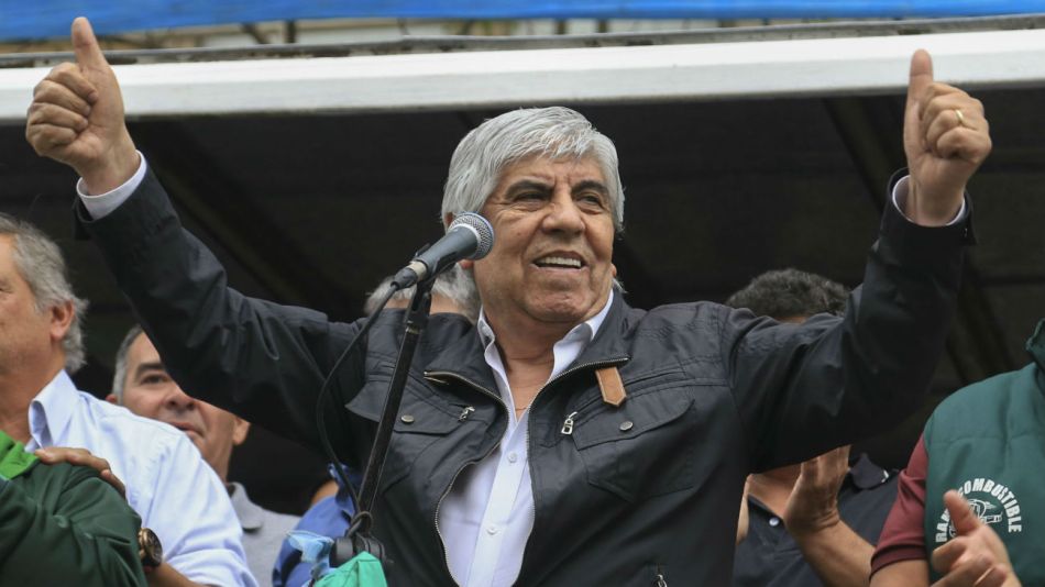 moyano