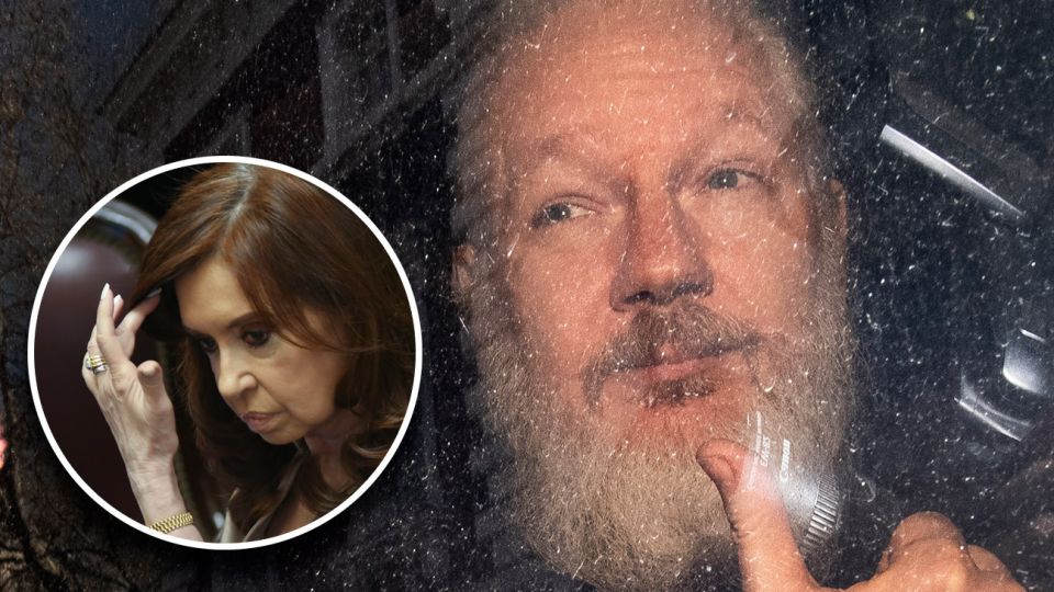 assange-cfk-11042019