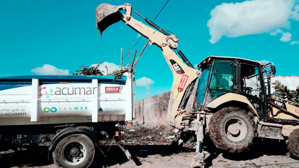 CEAMSE-ACUMAR-11042019