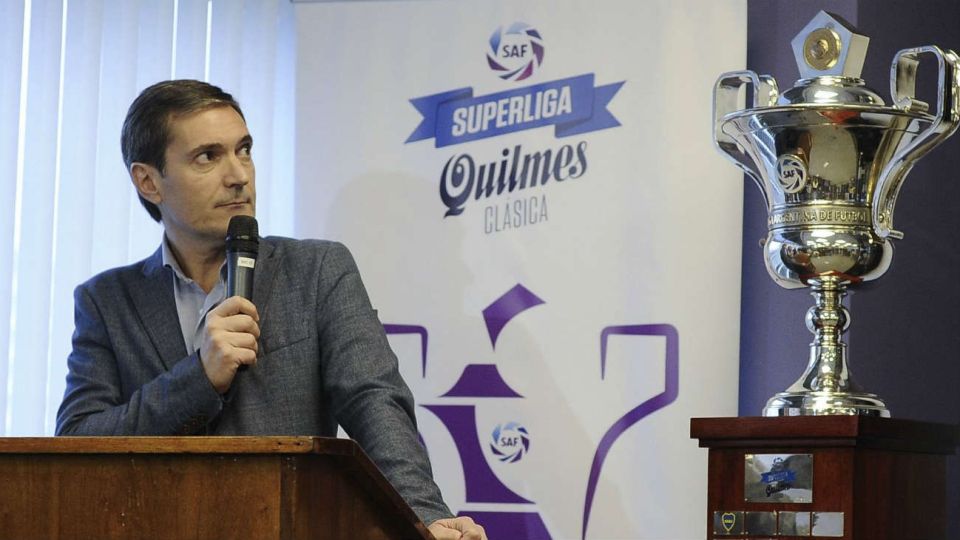 elizondo superliga 110419
