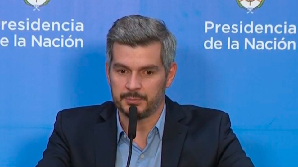 marcos-pena-11042019