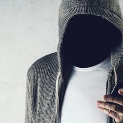 Los engaños web son cada vez más frecuentes.