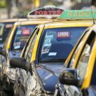 Taxis y Cabify, qué requisitos piden