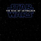 The Rise of Skywalker