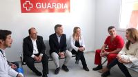 20190412_1402_economia_CP02 Presidencia