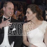 Kate William