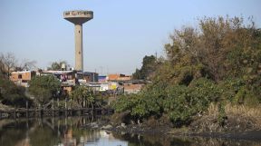 lanus