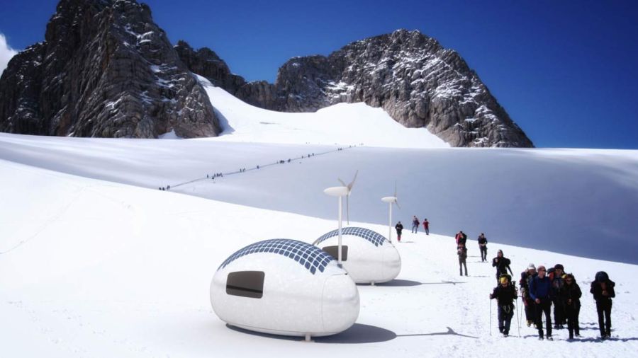 0412 casa capsula