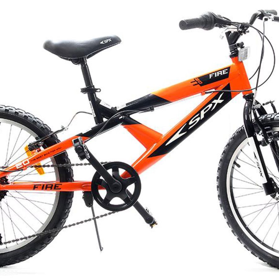 Bicicleta plegable coto Clearance