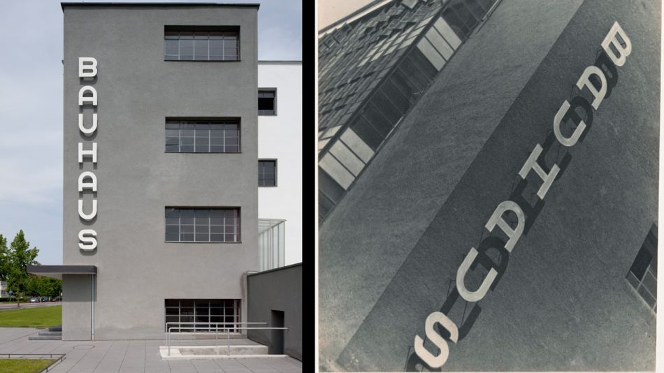 12042019 Edificio BAUHAUS