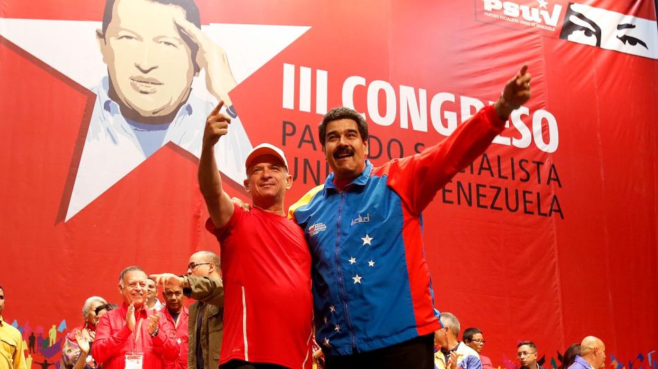 20190412_1402_internacionales _CP30 Cedoc