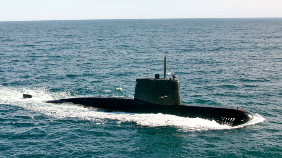 ara-san-juan-12042019