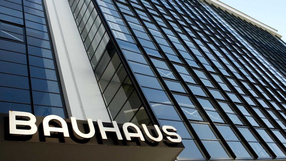 Bauhaus-12042019-01