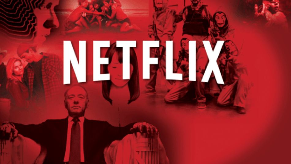 Netflix