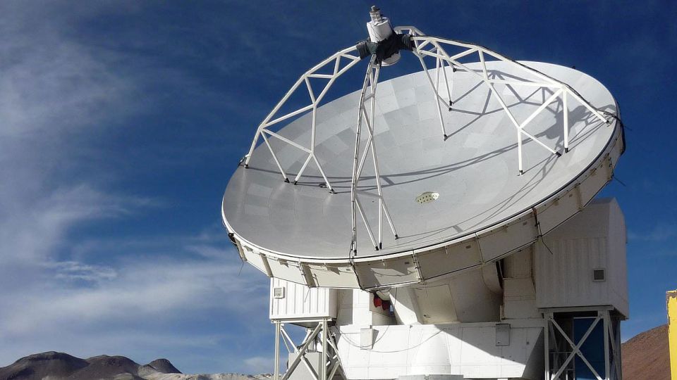 20190412_1402_ciencias_CP36-Cedoc