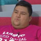 Luisito_Cuestion de peso