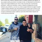 Luisito_cuestion de peso