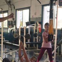 La foto de Fabián Cubero que puede desatar la furia de Nicole Neumann
