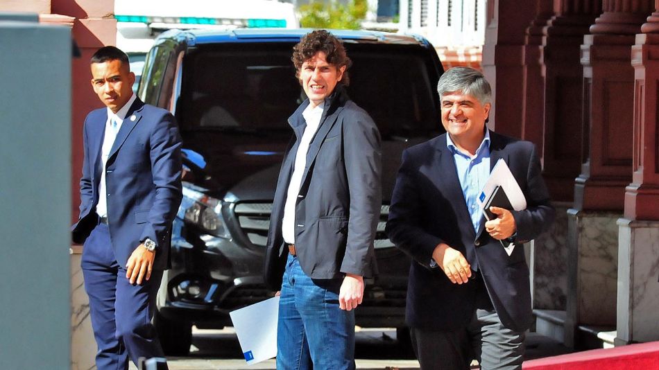 20190413_1402_politica_CP10 Eduardo Lerke
