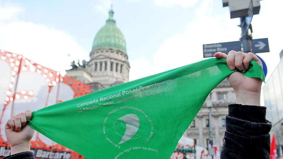 20190413_aborto_legal_congreso_cedoc_g.jpg