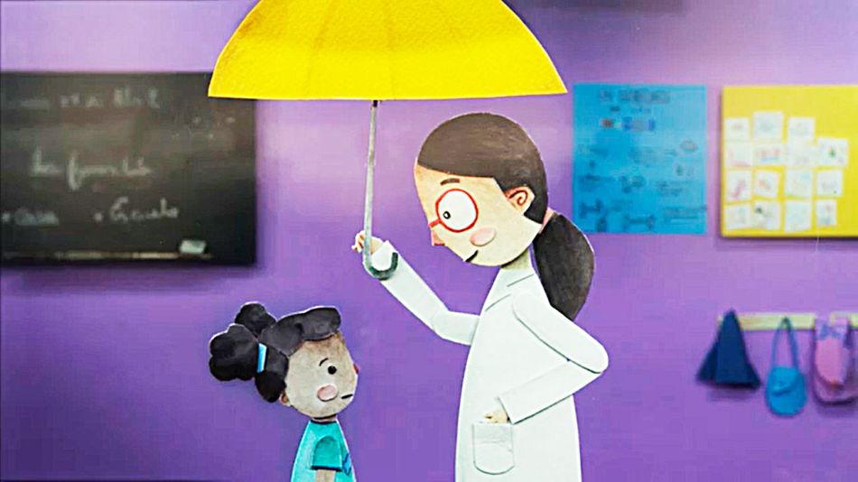 20190413_cancion_abusos_infantil_capturavideo_g.jpg