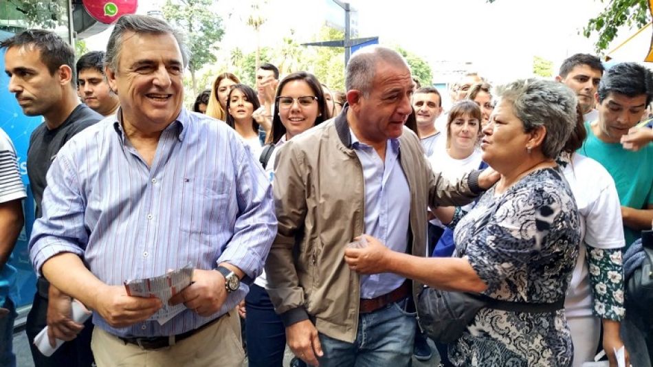 _20190414_NEGRI_BALDASSI_JUEZ