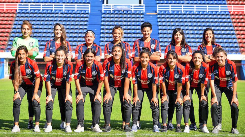 20190413_femenino_futbol_profesional_prensa_sanlorenzo_g.jpg