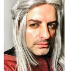 angel de brito robin hood 0414