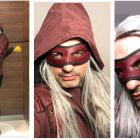 angel de brito robin hood 0414