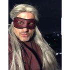 angel de brito robin hood 0414